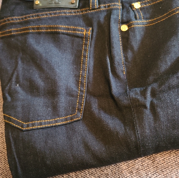 Jeans - Picture 4 of 6